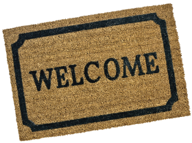 2-Teclado-MacBook-Air-averiado 1(2)