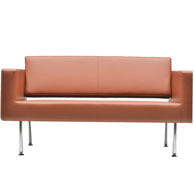 2-Teclado-MacBook-Air-averiado 1(1)